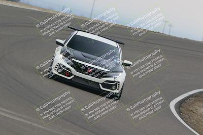 media/Dec-19-2025-Lucky Dog Racing (Fri) [[3b7b1b5fc8]]/Intermediate High/Session 4 Turn 2 3 Speed Pan/